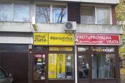 Otkup Zlata | Auro Domus| Zagreb - Utrine