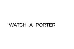 Watch-a-porter