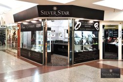 Silver Star zlatarna Prodaja i graviranje Zippo original upaljači - Importanne Centar Lokal 93