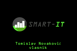 Smart-it