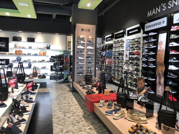 Mass Shoes - recenzije, fotografije, broj telefona i adresa - Odjeća i  trgovine cipelama u Dubrovačko-neretvanska županija 