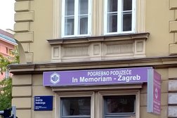 In Memoriam Zagreb